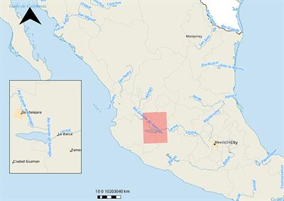 Opportunities for Brucellosis Control in Mexico: Views Based on the Sustainable Livelihoods Perspective